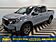 2023 Honda Ridgeline RTL Bozeman MT