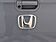 2023 Honda Ridgeline RTL Bozeman MT