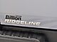2023 Honda Ridgeline RTL Bozeman MT