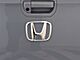 2023 Honda Ridgeline RTL Bozeman MT