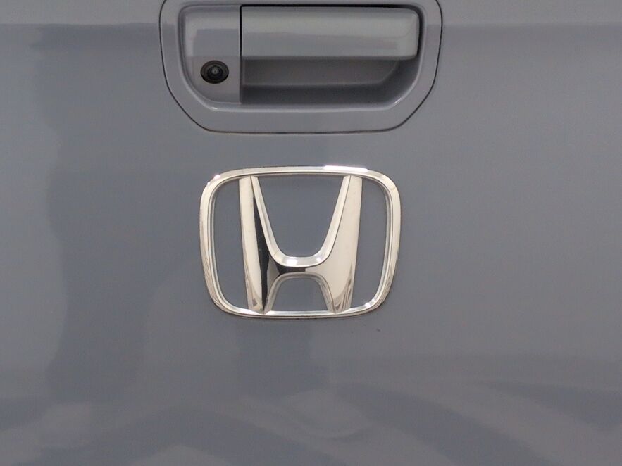 2023 Honda Ridgeline RTL Bozeman MT