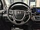 2023 Honda Ridgeline RTL Bozeman MT