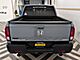 2023 Honda Ridgeline RTL Bozeman MT