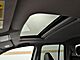 2023 Honda Ridgeline RTL Bozeman MT