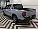 2023 Honda Ridgeline RTL Bozeman MT