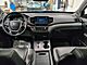 2023 Honda Ridgeline RTL Bozeman MT