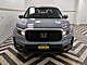 2023 Honda Ridgeline RTL Bozeman MT