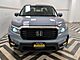 2023 Honda Ridgeline RTL Bozeman MT