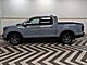 2023 Honda Ridgeline RTL Bozeman MT