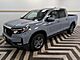 2023 Honda Ridgeline RTL Bozeman MT