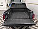 2023 Honda Ridgeline RTL Bozeman MT