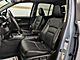 2023 Honda Ridgeline RTL Bozeman MT