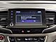 2023 Honda Ridgeline RTL Bozeman MT
