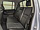 2023 Honda Ridgeline RTL Bozeman MT