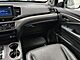 2023 Honda Ridgeline RTL Bozeman MT