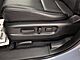 2023 Honda Ridgeline RTL Bozeman MT