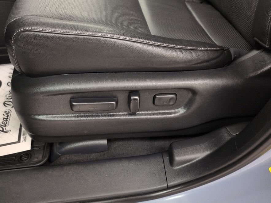 2023 Honda Ridgeline RTL Bozeman MT