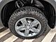 2023 Honda Ridgeline RTL Bozeman MT