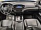 2023 Honda Ridgeline RTL Bozeman MT