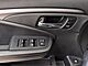 2023 Honda Ridgeline RTL Bozeman MT