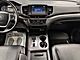 2023 Honda Ridgeline RTL Bozeman MT