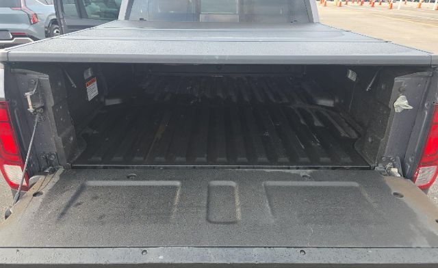 2023 Honda Ridgeline RTL Charlotte NC