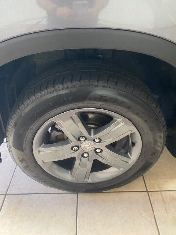2023 Honda Ridgeline RTL Charlotte NC