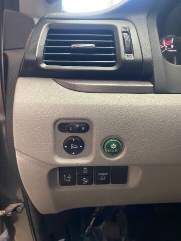 2023 Honda Ridgeline RTL Charlotte NC