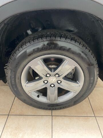 2023 Honda Ridgeline RTL Charlotte NC