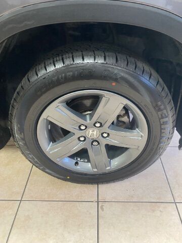 2023 Honda Ridgeline RTL Charlotte NC