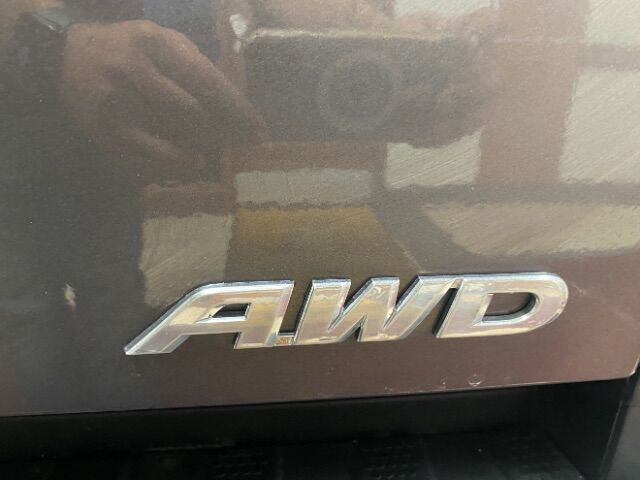 2023 Honda Ridgeline RTL Charlotte NC