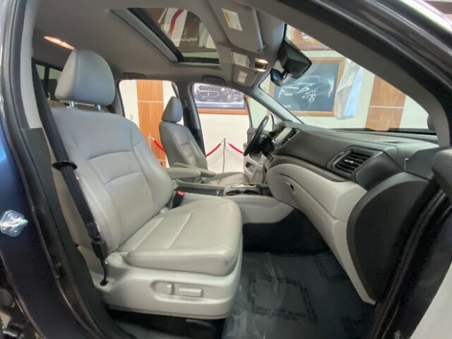 2023 Honda Ridgeline RTL Charlotte NC
