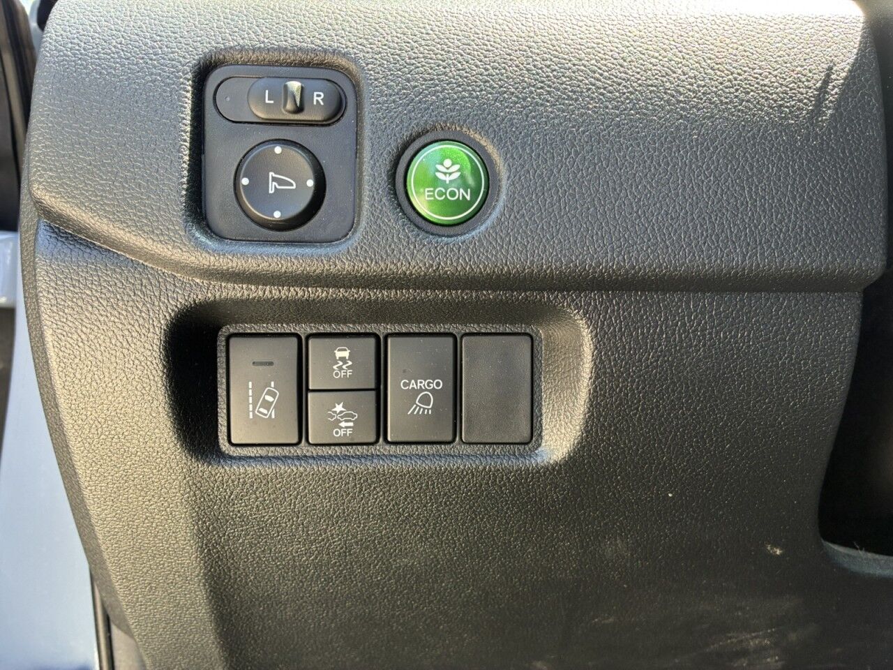 2023 Honda Ridgeline RTL Charlton MA