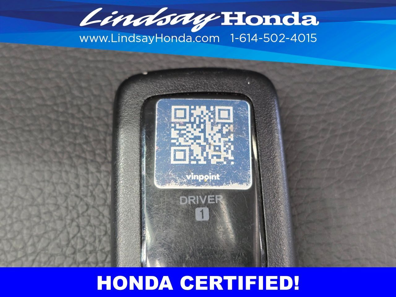 2023 Honda Ridgeline RTL Columbus OH