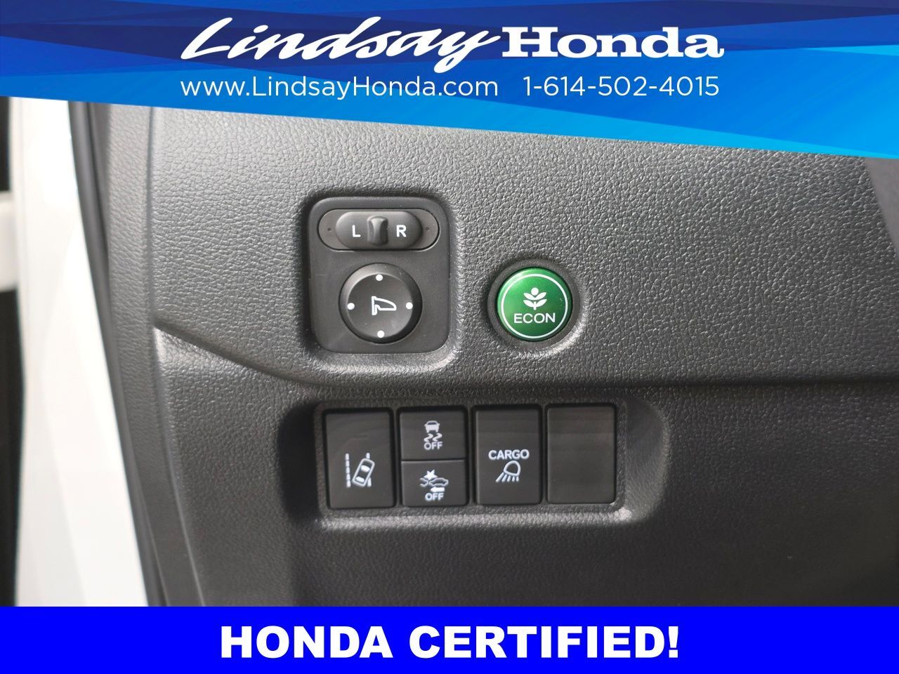 2023 Honda Ridgeline RTL Columbus OH