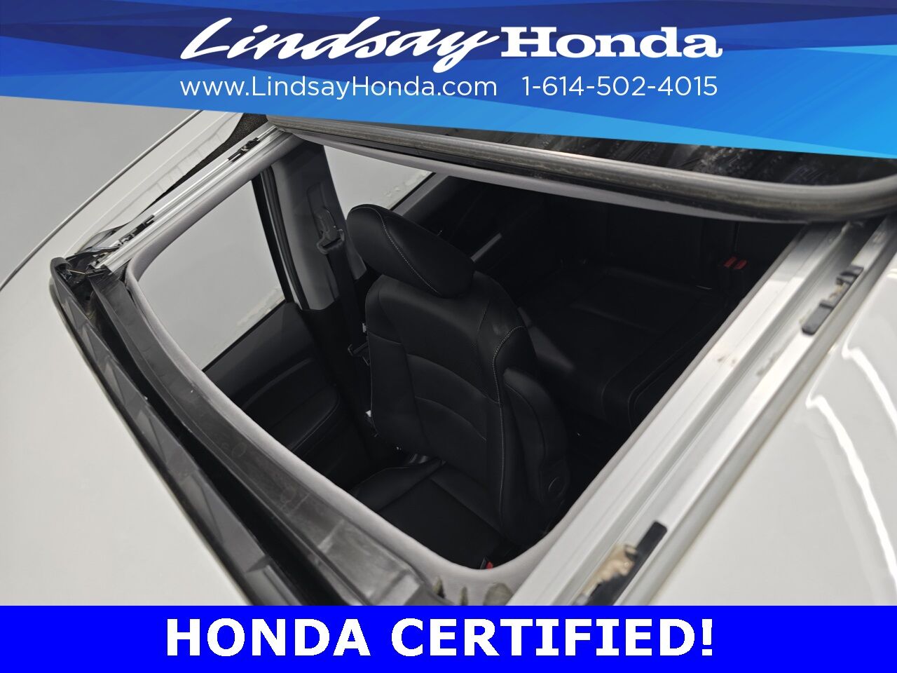 2023 Honda Ridgeline RTL Columbus OH