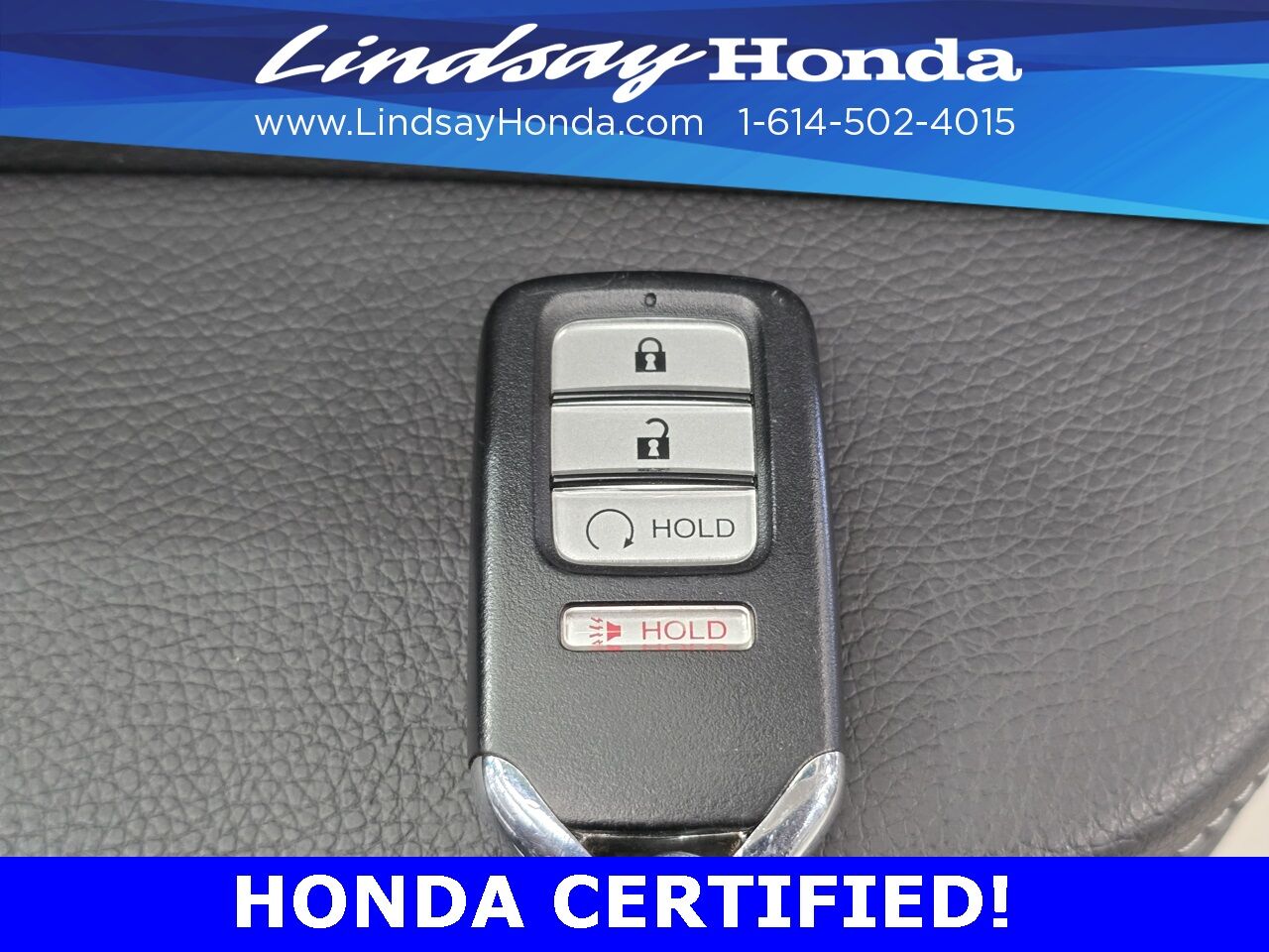 2023 Honda Ridgeline RTL Columbus OH