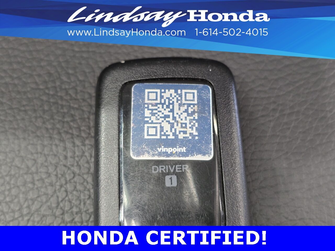 2023 Honda Ridgeline RTL Columbus OH