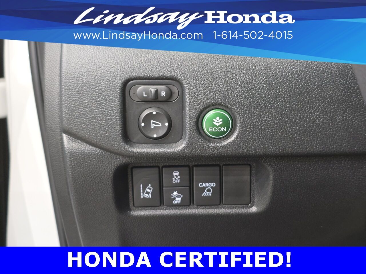 2023 Honda Ridgeline RTL Columbus OH