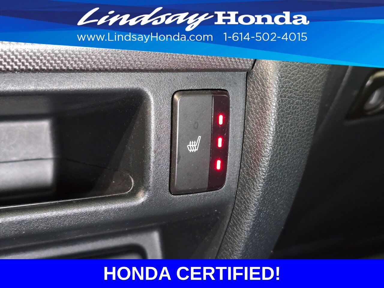 2023 Honda Ridgeline RTL Columbus OH