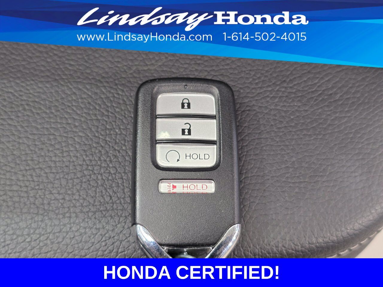 2023 Honda Ridgeline RTL Columbus OH