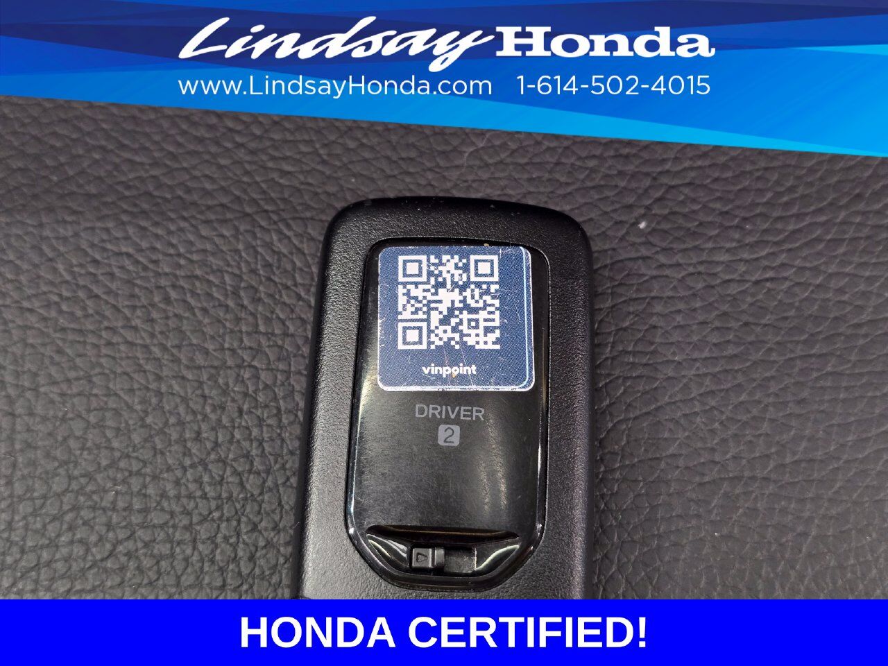 2023 Honda Ridgeline RTL Columbus OH