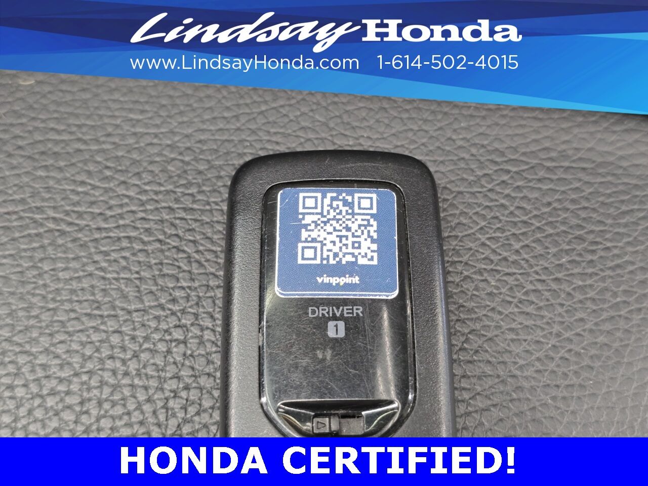 2023 Honda Ridgeline RTL Columbus OH