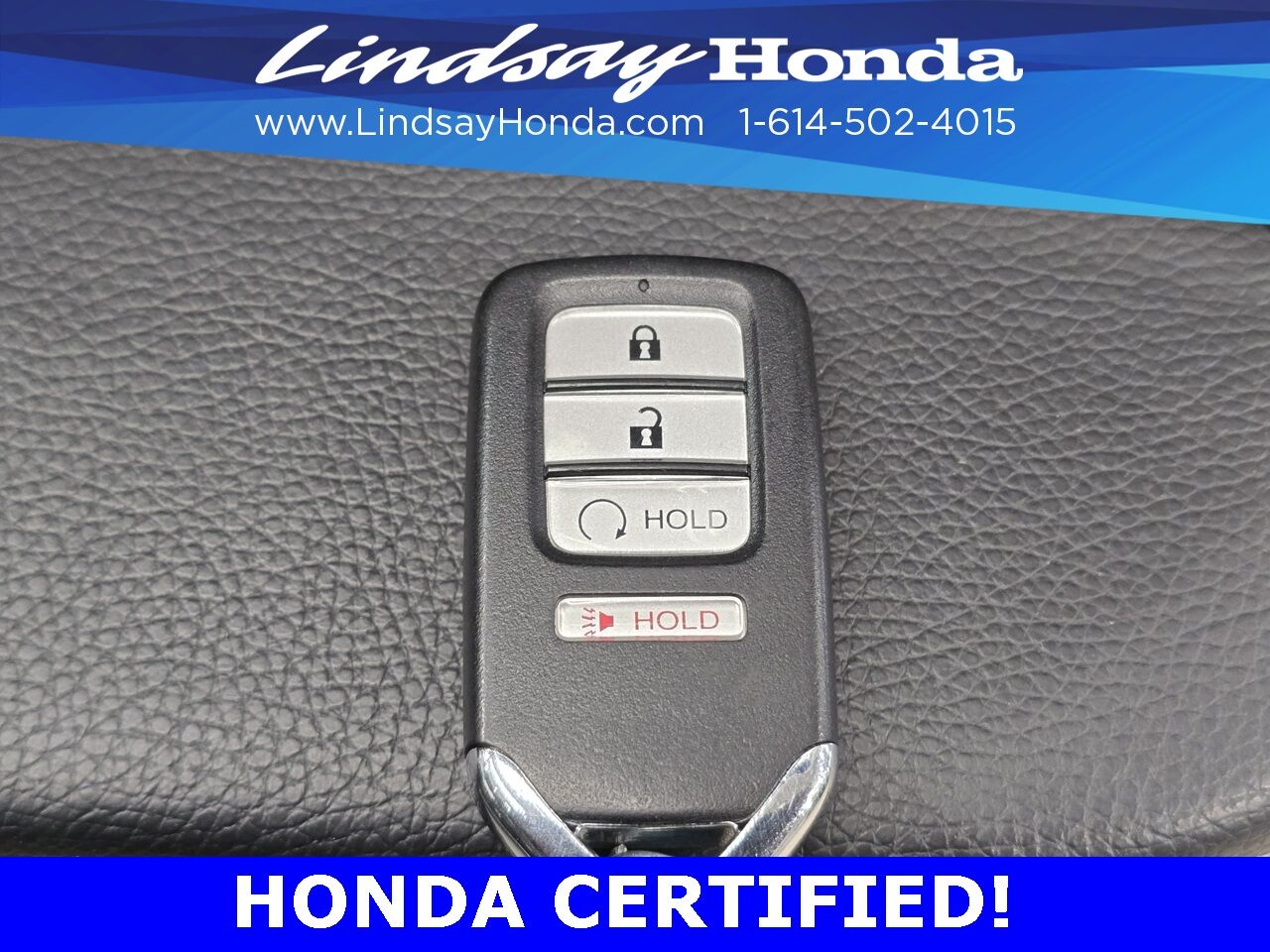 2023 Honda Ridgeline RTL Columbus OH