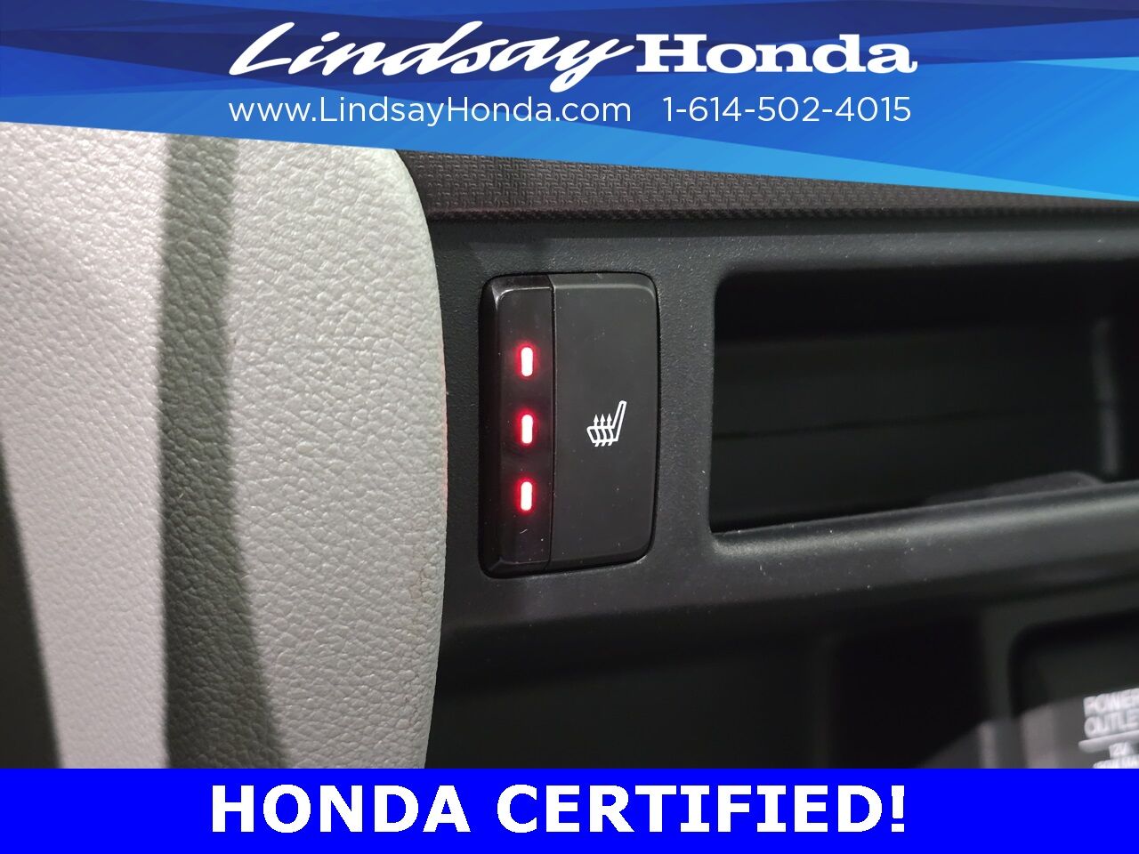 2023 Honda Ridgeline RTL Columbus OH