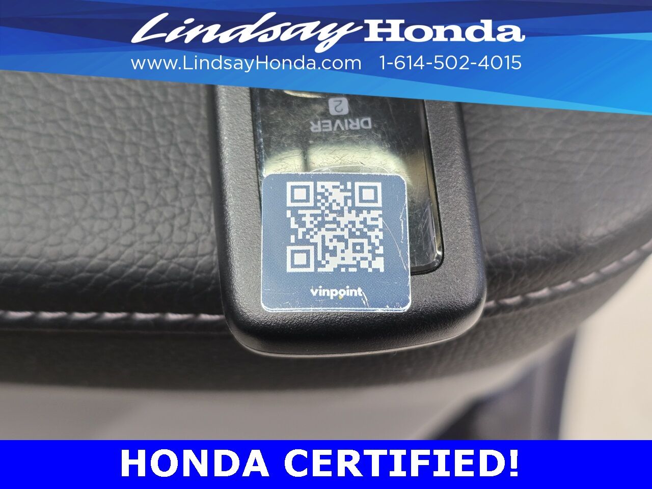 2023 Honda Ridgeline RTL Columbus OH