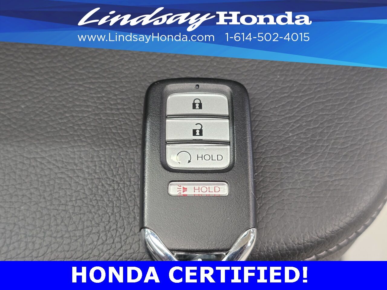 2023 Honda Ridgeline RTL Columbus OH