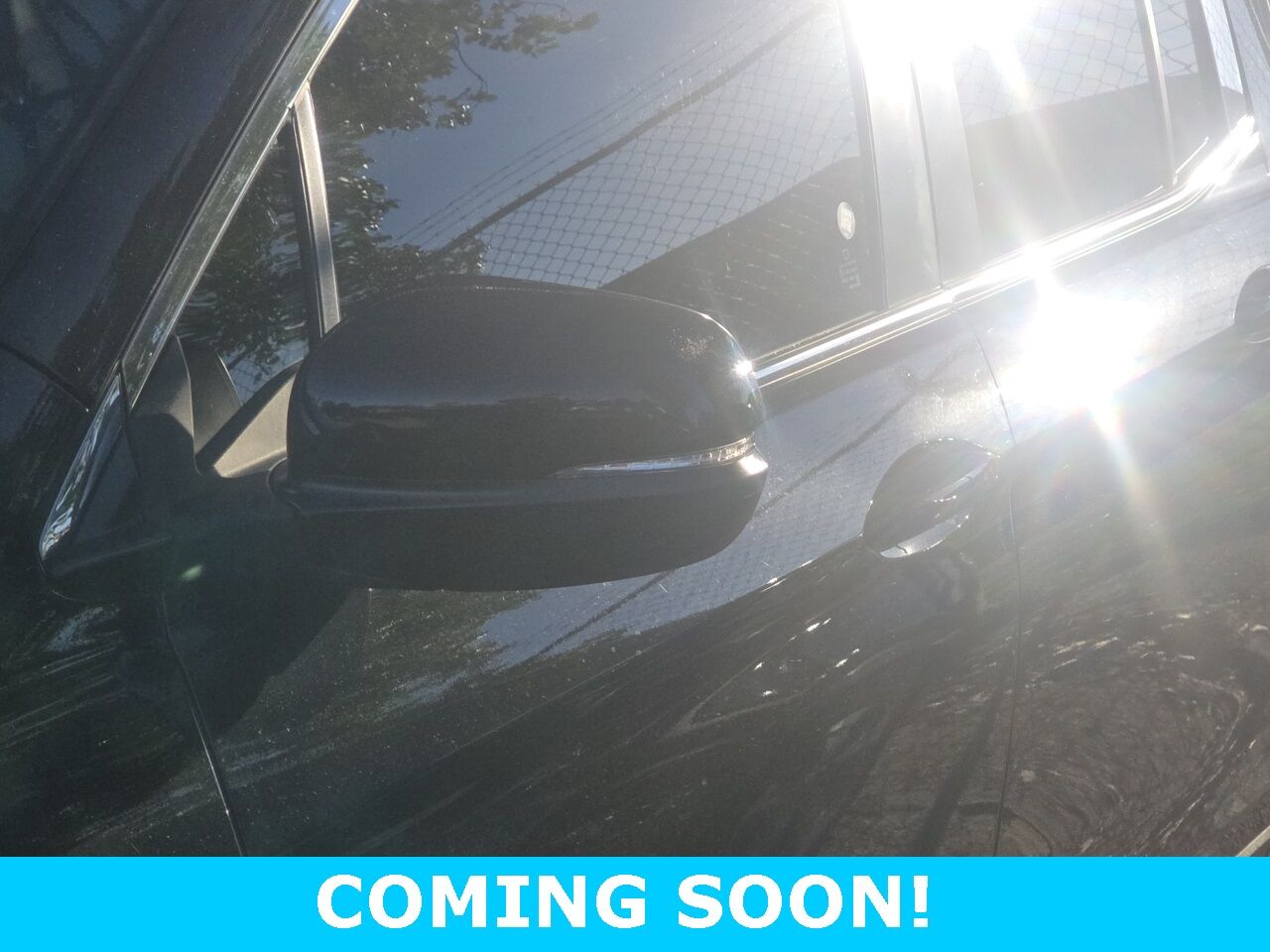 2023 Honda Ridgeline RTL Columbus OH