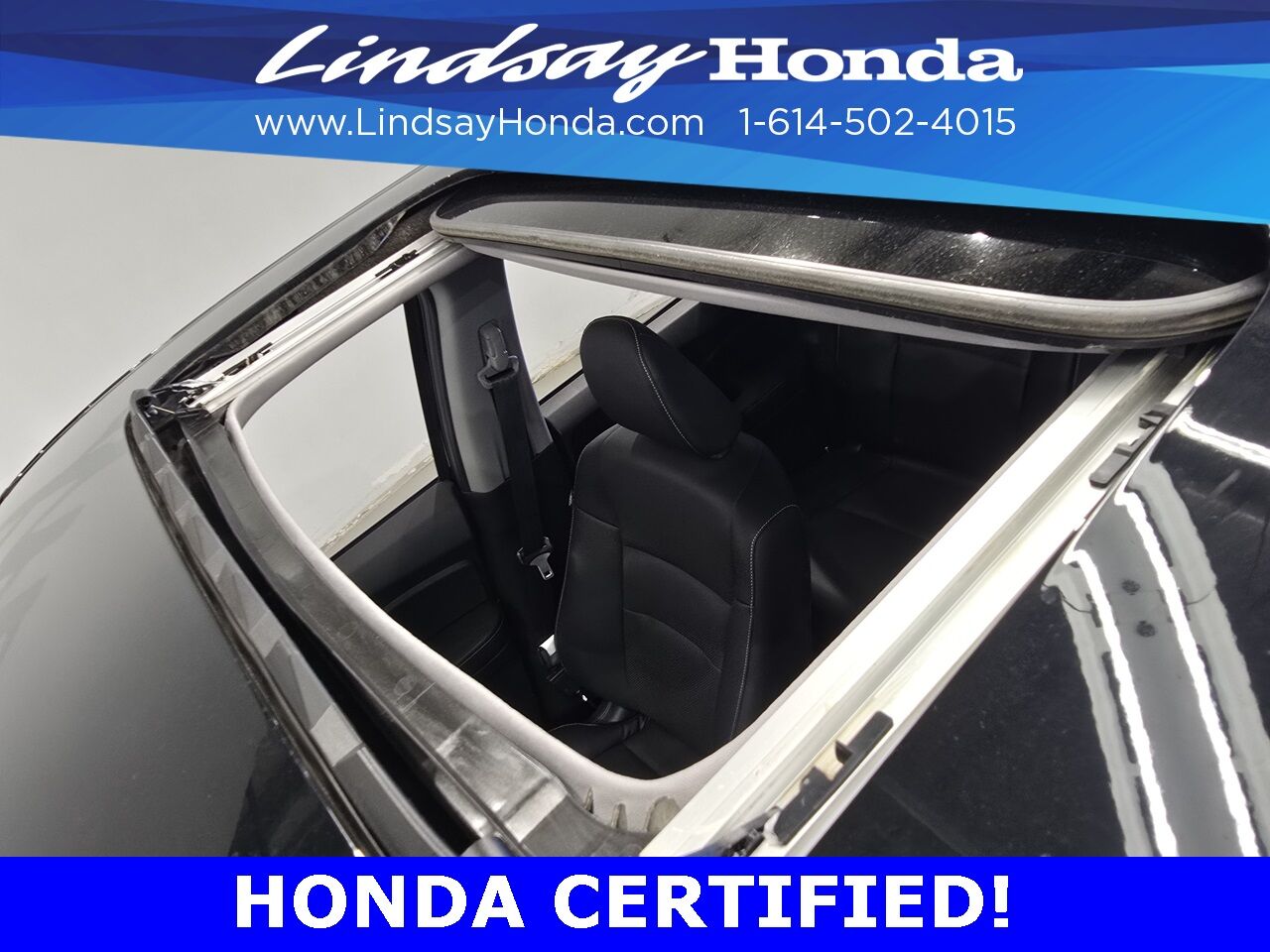 2023 Honda Ridgeline RTL Columbus OH