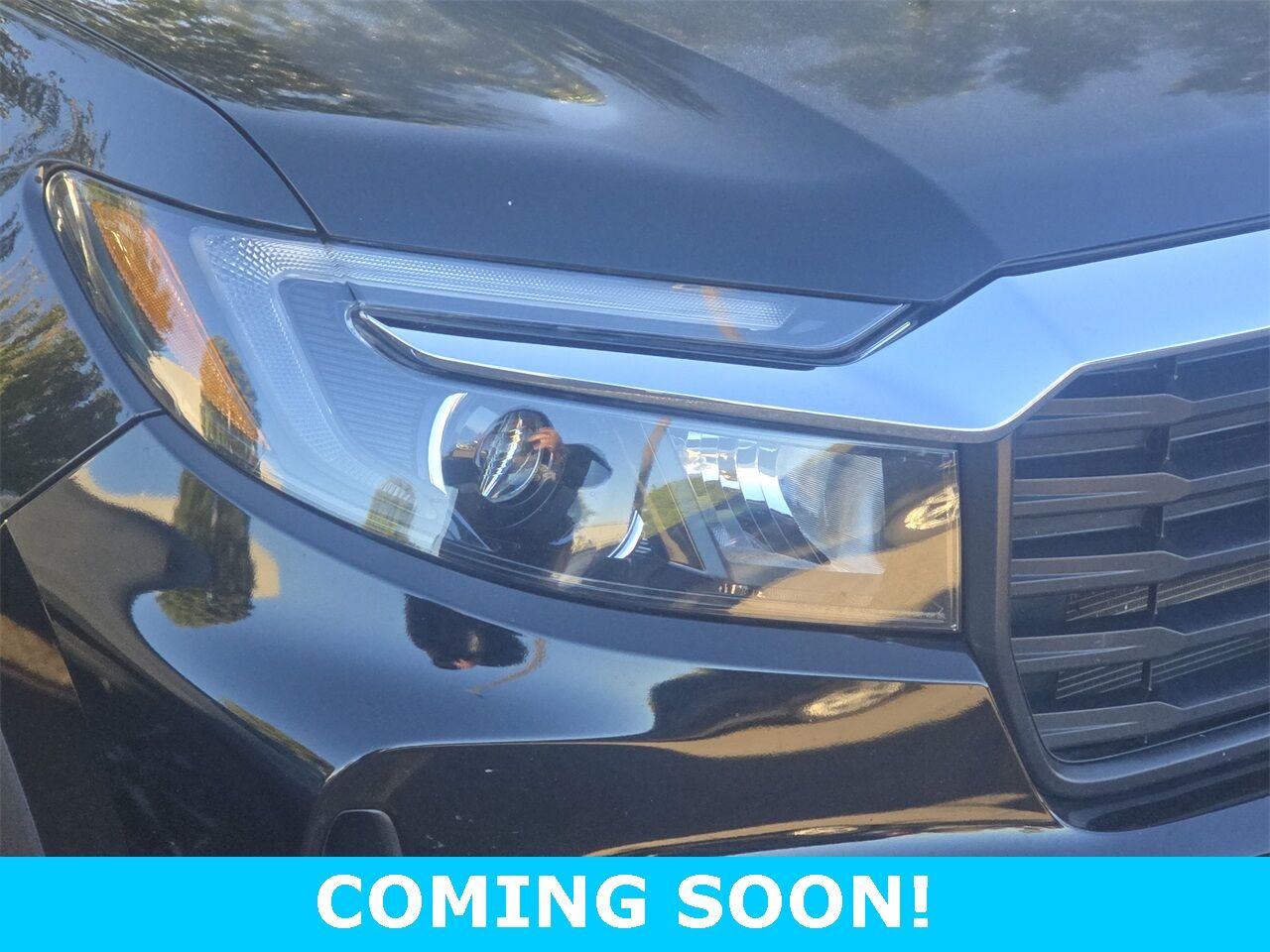 2023 Honda Ridgeline RTL Columbus OH